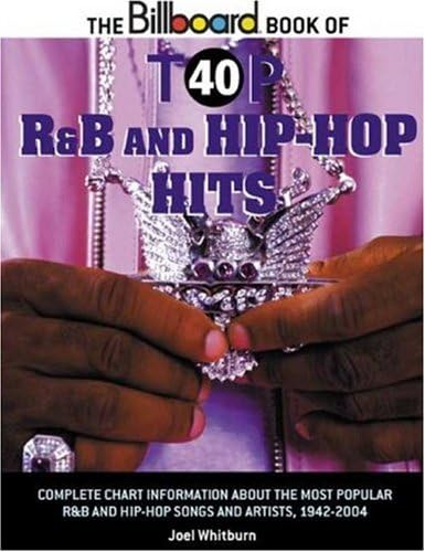 The Billboard book of number one hits: Bronson, Fred